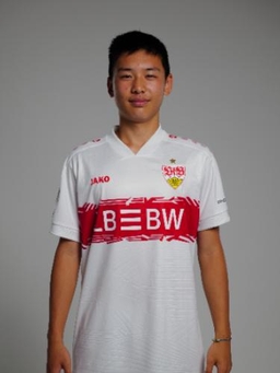 Avatar Bild für Alexander Chujun Xie