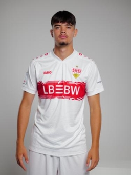 Avatar Bild für Mirza Catovic