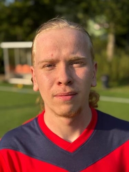 Avatar Bild für Torben Becker