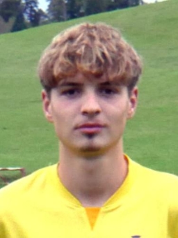 Avatar Bild für Ben Schroff