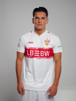 Avatar Bild für Deli Hajdini