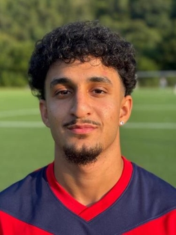 Avatar Bild für Ibrahim Mahmoud