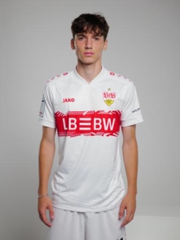 Avatar Bild für Efe Korkut Martin