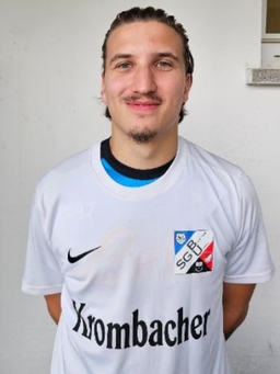 Avatar Bild für Maxim Hofmann