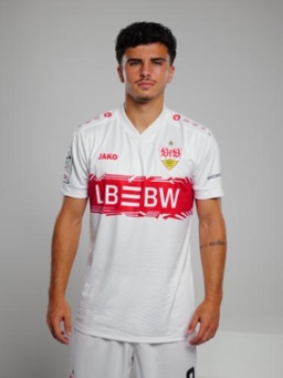 Avatar Bild für Alexandre Nogueira Azevedo