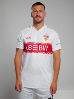 Avatar Bild für Dominik Nothnagel