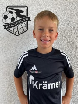 Avatar Bild für Mats Bardesono