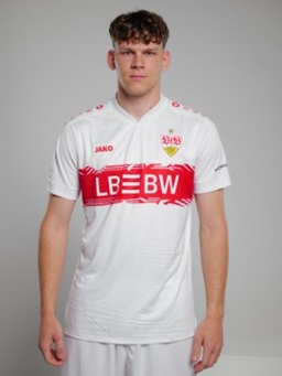 Avatar Bild für David Tritschler