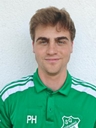 Avatar Bild für Profilbild