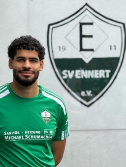 Avatar Bild für Samy Keshta