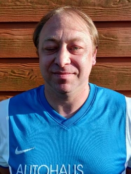 Avatar Bild für Sebastian Schrader