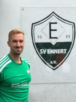 Avatar Bild für Filip Savic