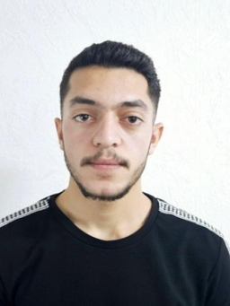 Avatar Bild für Ahmad Aldkhawi