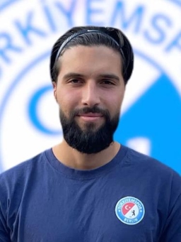 Avatar Bild für Samet Sennur