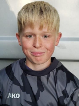 Avatar Bild für Hanjo Mewes