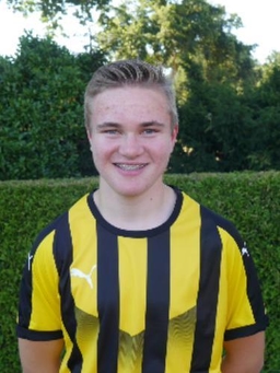Avatar Bild für Noah Alexander Rolfes