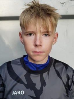 Avatar Bild für Jann Martin Tibke