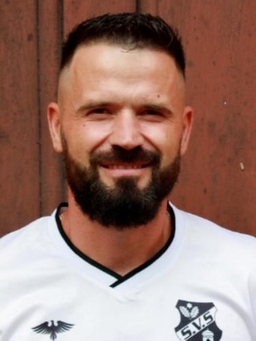 Avatar Bild für Vladislav Ceban