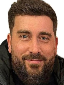 Avatar Bild für Philipp Spanehl