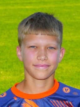 Avatar Bild für Stepan Kuznetsov