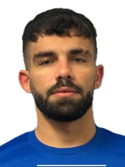 Avatar Bild für Karim Farez
