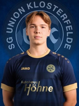 Avatar Bild für Tim Dünow