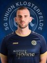 Avatar Bild für Profilbild