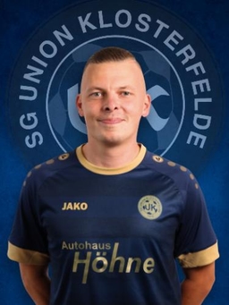 Avatar Bild für Kenny Ladewig