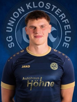 Avatar Bild für Jompe Lischewski