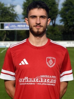 Avatar Bild für Ibrahim Hanoglu