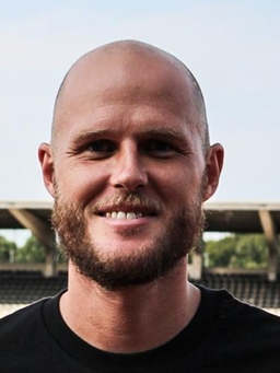 Avatar Bild für Marcel Seegert