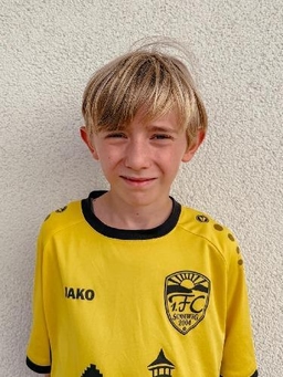 Avatar Bild für Samuel Herzog