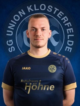 Avatar Bild für Sascha Pauly