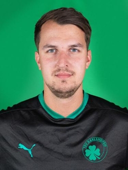 Avatar Bild für Leif Böttjer