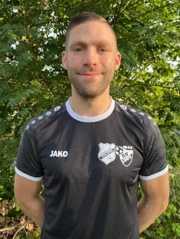 Avatar Bild für Stephan Menke