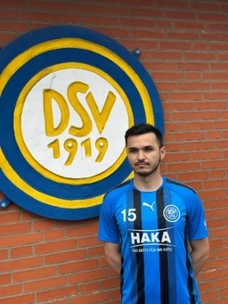 Avatar Bild für Tugay Habip Eger