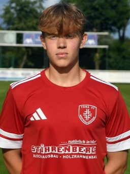 Avatar Bild für Ben Junker