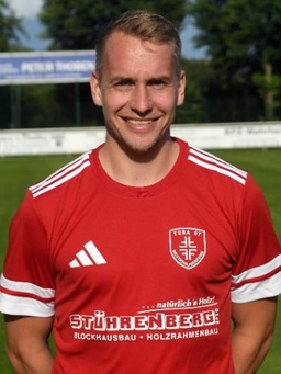 Avatar Bild für Sönke Weßling