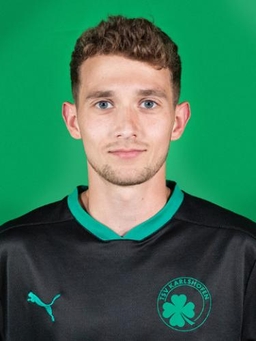 Avatar Bild für Marcel Grabau