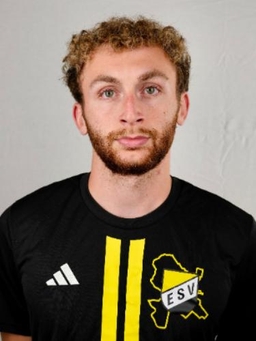 Avatar Bild für Jordan Luka Bostelmann