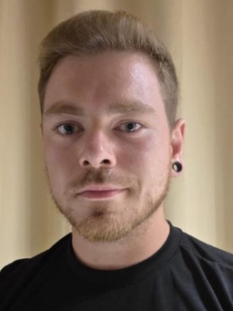 Avatar Bild für Timo Jost
