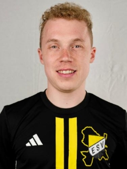 Avatar Bild für Tom Böttcher