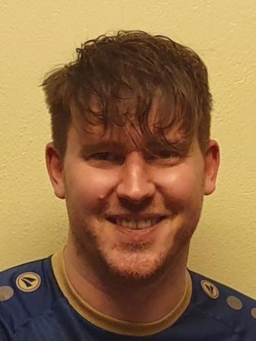 Avatar Bild für Mirco Viehbak