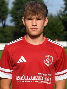 Avatar Bild für Wilko Janssen