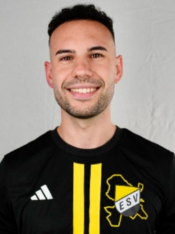 Avatar Bild für Timur Levin Demirhan