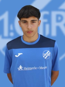 Avatar Bild für Gianandre Cigno