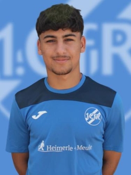 Avatar Bild für Ashti Salman Dawod Dawod