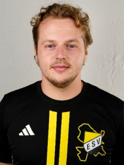 Avatar Bild für Jannis Ehlers geb. Reinhardt