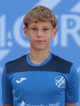 Avatar Bild für Lukas Findling