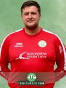 Avatar Bild für Profilbild